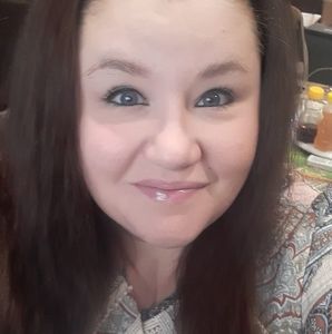 Meet your Posher, Chelsea